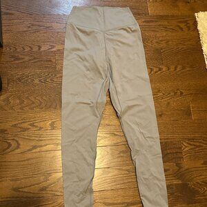 Womens Balance/ Vitality Leggings